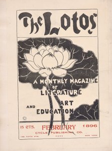 Der Lotos