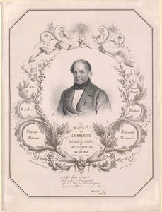 Adolf Bäuerle