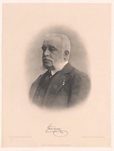 Agenor Graf Goluchowski