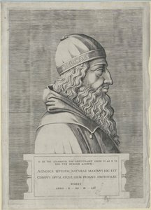 Aristoteles