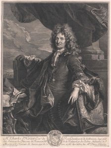 Charles-René d
