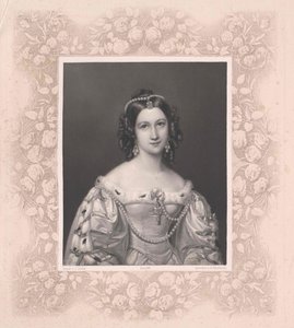 Charlotte von Hecke