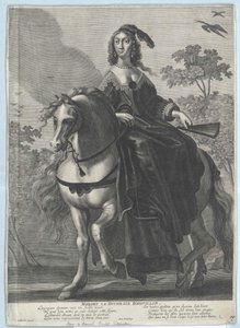 Herzogin d