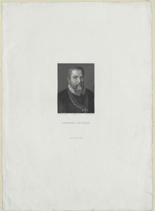Federico Zuccaro