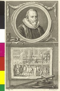 Ferdinand Graf Hardegg