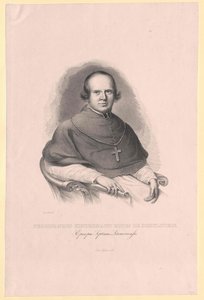 Ferdinand Ritter Kindermann-Schulstein