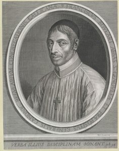 Francois Boulard