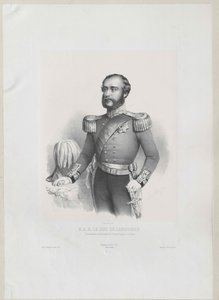 Georg Herzog von Cambridge