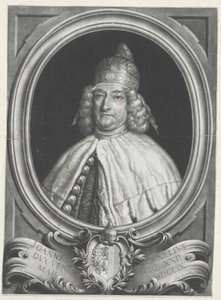 Giovanni Cornaro von Artist Unknown