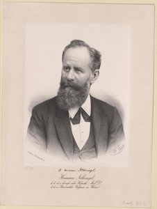 Hermann Nothnagel