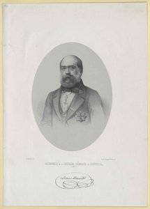 Hernando Lesmes