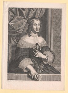Infantin von Spanien Anna