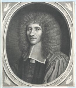 Jérôme Bignon