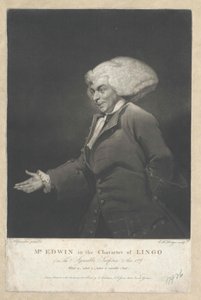 John Edwin von Artist Unknown