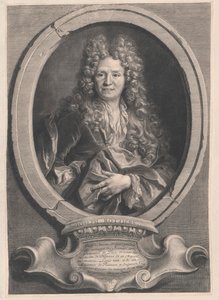 Joseph Roettiers