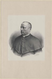 Joseph Scheicher