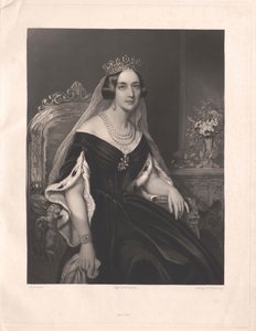 Josephine Prinzessin Leuchtenberg