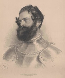 Karl Fruwirth