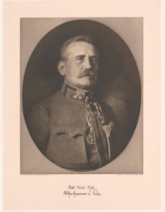Karl Kuk (Druck)