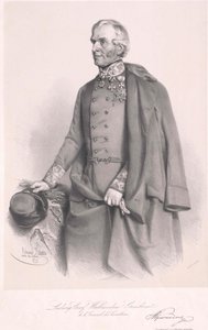 Louis Graf Wallmoden-Gimborn