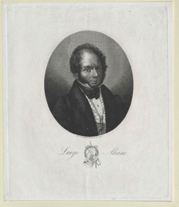 Luigi Aliani