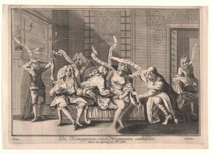 Maria Theresia