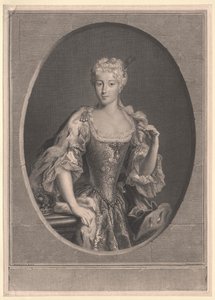 Maria Clementine Sobieska