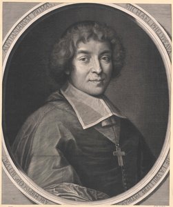 Michel Phélypeaux de La Vrillière