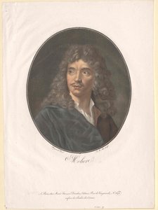 Molière