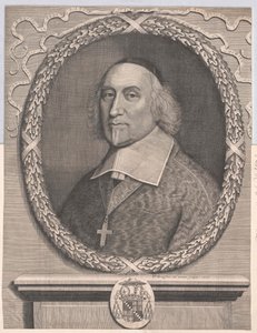 Pierre de Broc