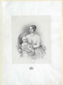 Prinzessin von Frankreich Louise