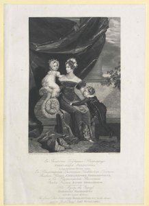 Prinzessin von Preußen Charlotte