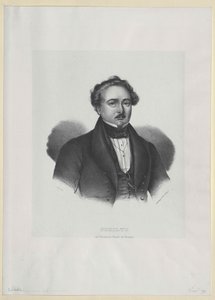 Schiltz von Artist Unknown