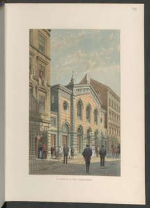 Wien 16
