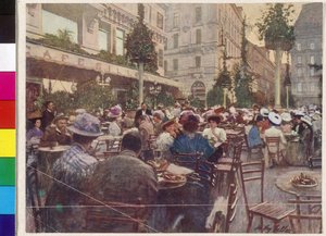 Wien 1