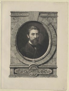 Viktor Aleksiyevich Bobrow