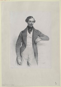 William Grey von Artist Unknown