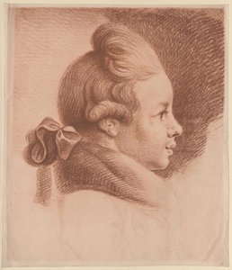 Wolfgang Amadeus Mozart