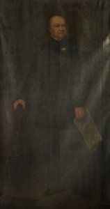 W. H. Eaton, Erster Lord Cheylesmore, Abgeordneter für Coventry