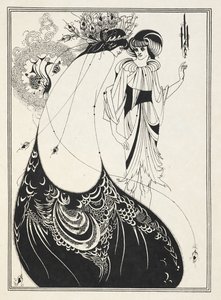 Illustration für 