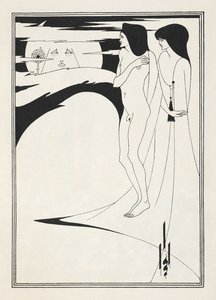 Illustration für 