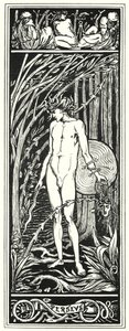 Perseus 1920