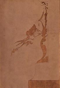 Häuser der Sünde von Aubrey Beardsley