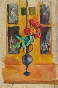  von August Macke