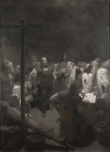  von August Malmström