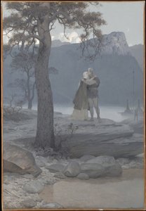  von August Malmström