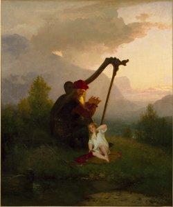  von August Malmström