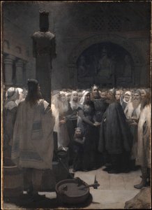  von August Malmström