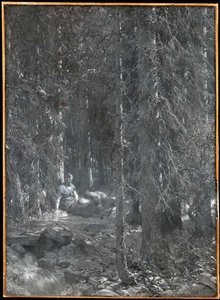  von August Malmström