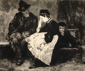Illustration aus 